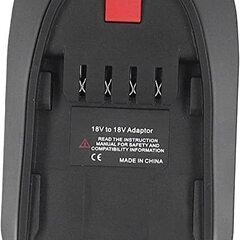 ☆Bhuun MT18BS用コンバートパーツポータブル安定交換工...