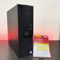 非売品】WiiUスプラトゥーンセット B2 サイズ ポスター