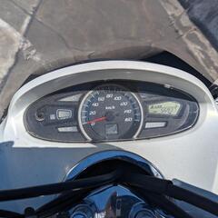 PCX125cc JF28の画像