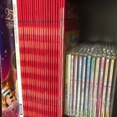 マジカルストーリーズの画像