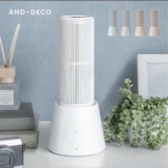 繰り返し使えるコンパクト除湿器