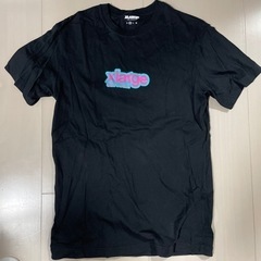 X-Large Tシャツ
