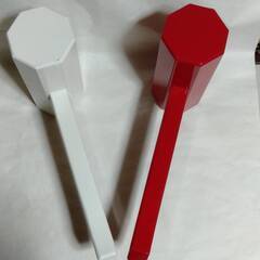 鏡開きの中古が安い！激安で譲ります・無料であげます｜ジモティー