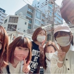 ✨5/7（日）朝活ゴミ拾い🍀いい１日の始まりに✨