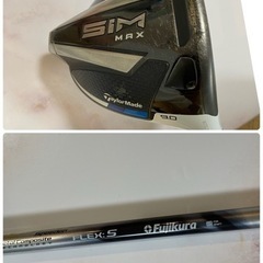 ゴルフ！フルセットの画像