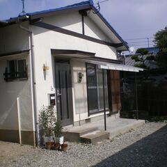 🏠大橋駅徒歩8分★リーズナブル1LDK★駐車場1台無料🏠