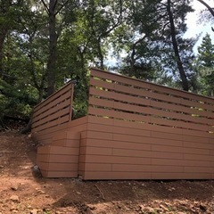 未経験者 経験者問わず大歓迎!日給13,000～(未経験者の最初の半年位は見習い期間として12,000)随時昇給していきます!!の画像