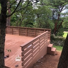 未経験者 経験者問わず大歓迎!日給13,000～(未経験者の最初の半年位は見習い期間として12,000)随時昇給していきます!!の画像