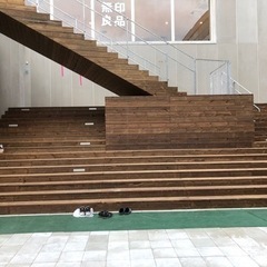 未経験者 経験者問わず大歓迎!日給13,000～(未経験者の最初の半年位は見習い期間として12,000)随時昇給していきます!!の画像