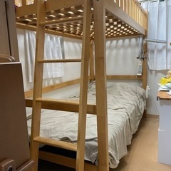 ハイベット　差し上げます