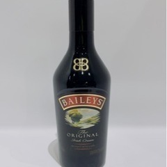 【No,293】BAILEYS お酒