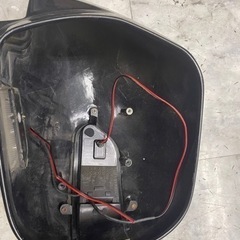 ハイエース用の画像