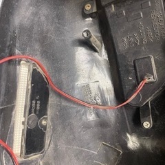 ハイエース用の画像