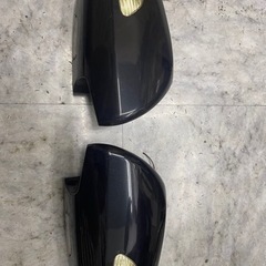 ハイエース用