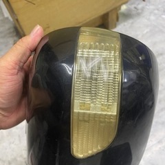 ハイエース用の画像