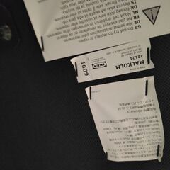 「商談中」IKEA Malkolm Office Chair