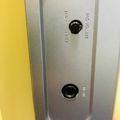 CASIO 光るキーボード LK-160pcの画像