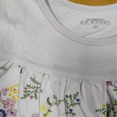 トップス【used 95】の画像