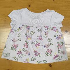 トップス【used 95】の画像