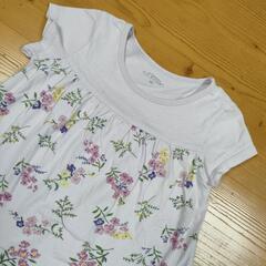 トップス【used 95】の画像