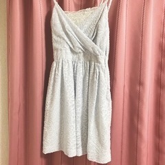 ジャケットやドレス　500円→400円均一