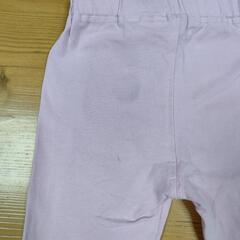パンツ【used 95】の画像