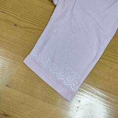 パンツ【used 95】の画像