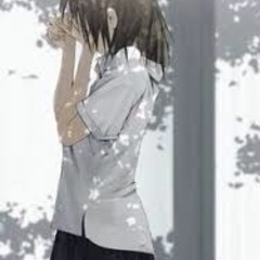 パソコン貸してください
