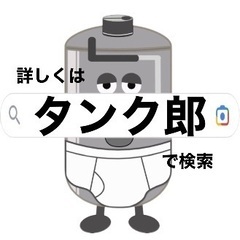 女性のためのマンツーマン料理教室の画像