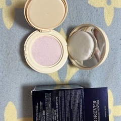 Diorフェスパウダーの画像