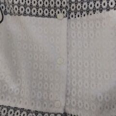 【値下げ可能】キッズ ドレス の画像
