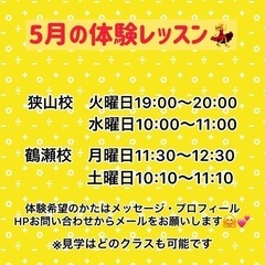 初めの一歩