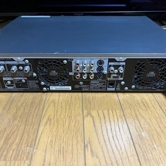 BDZ-T70 SONY Blu-rayレコーダーの画像