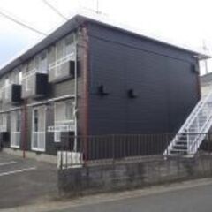 💥期間限定💥💰入居費用13万円💰 🌟高崎線　鴻巣駅🌟