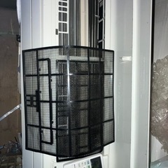 ⭐︎パナソニック2019年製6畳用エアコン美品⭐︎