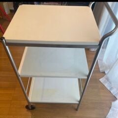 BYGELの中古が安い!激安で譲ります・無料であげます|ジモティー BYGELの中古が安い!激安で譲ります・無料であげます|ジモティー