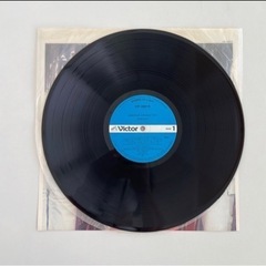 『アラベスク グレイテストヒット』LPレコード（帯付き）☆の画像