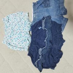 ニットプランナー 可愛い 9枚セット まとめて 大量の画像