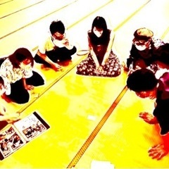 安全サークル活動「のんびり会」 - 福井市