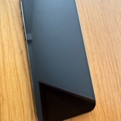 【値下げ】iPhone12proの画像