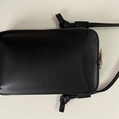 レディ　スマホカバン　