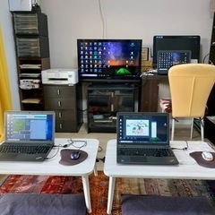 【無料】たすいちパソコンクラブ