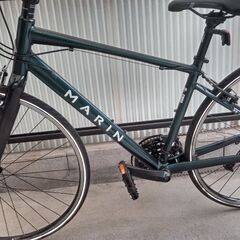 デサント オルテライン ソフトシェルジャケット DIA2751 グレー デサント オルテライン ソフトシェルジャケット DIA2751