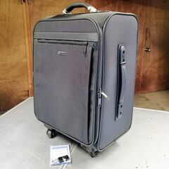 Protecaの中古が安い！激安で譲ります・無料であげます(5ページ目