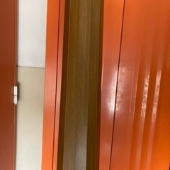 フローリングカーペット