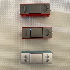 トミカ　プラレールの画像