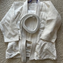 サイズ150 柔道着
