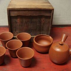 美術工芸品・骨董品・茶道具買取大垣市・掛け軸買取大垣市の【こけもも】 − 岐阜県