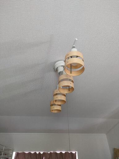 電気