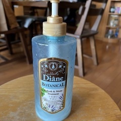 【空容器】の画像